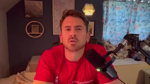 Why I dislike JEWS (lots of rabbi clips included) - altCensored