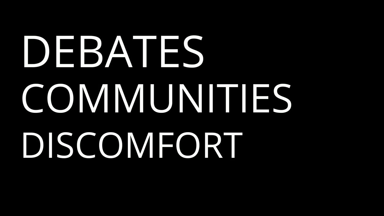 Bare Truths Unveiled | Sartre - Part 4