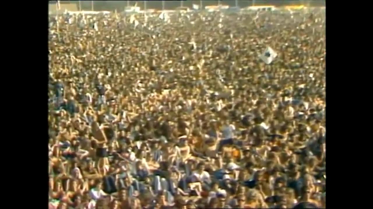 Lynyrd Skynyrd - [08] T For Texas