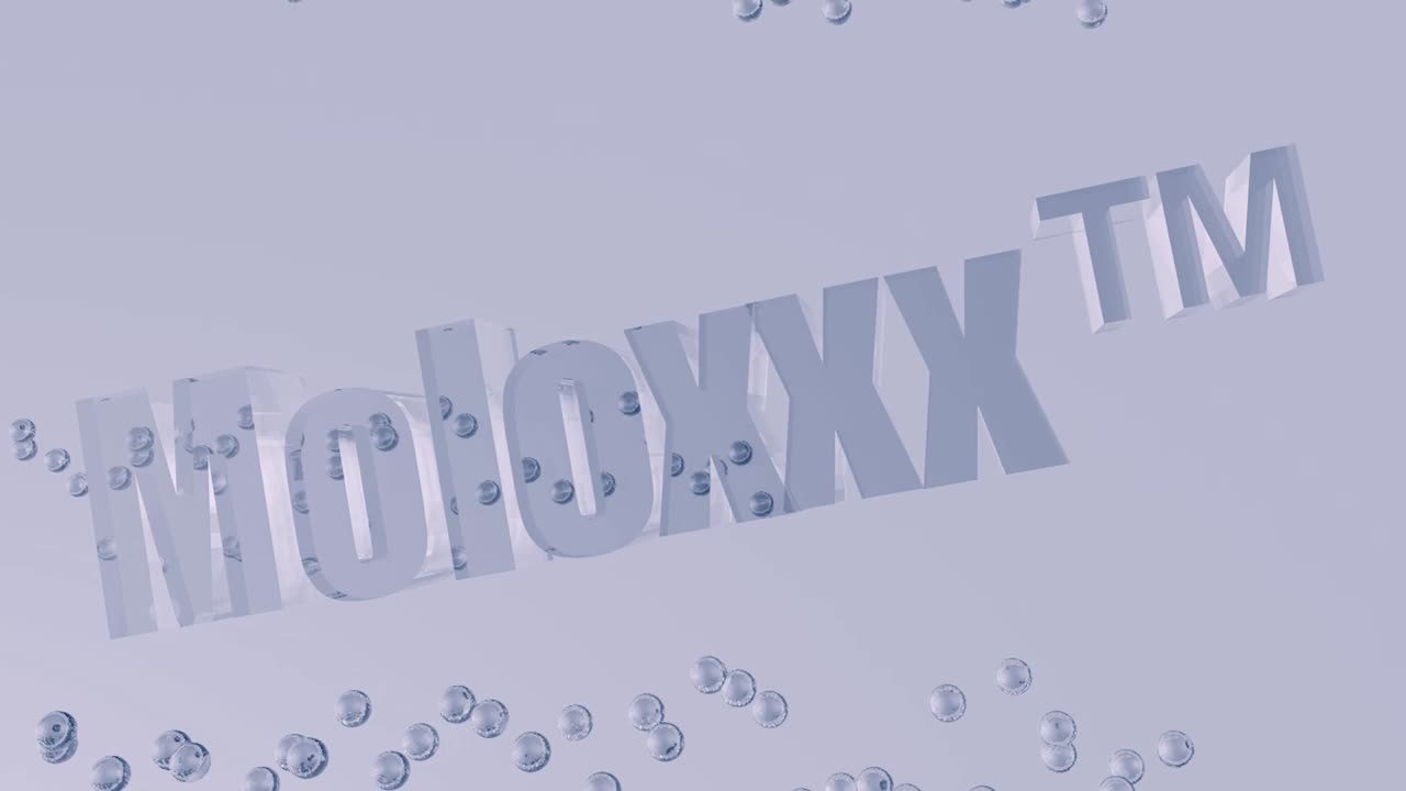 Moloxxx-Mania-Volume-016
