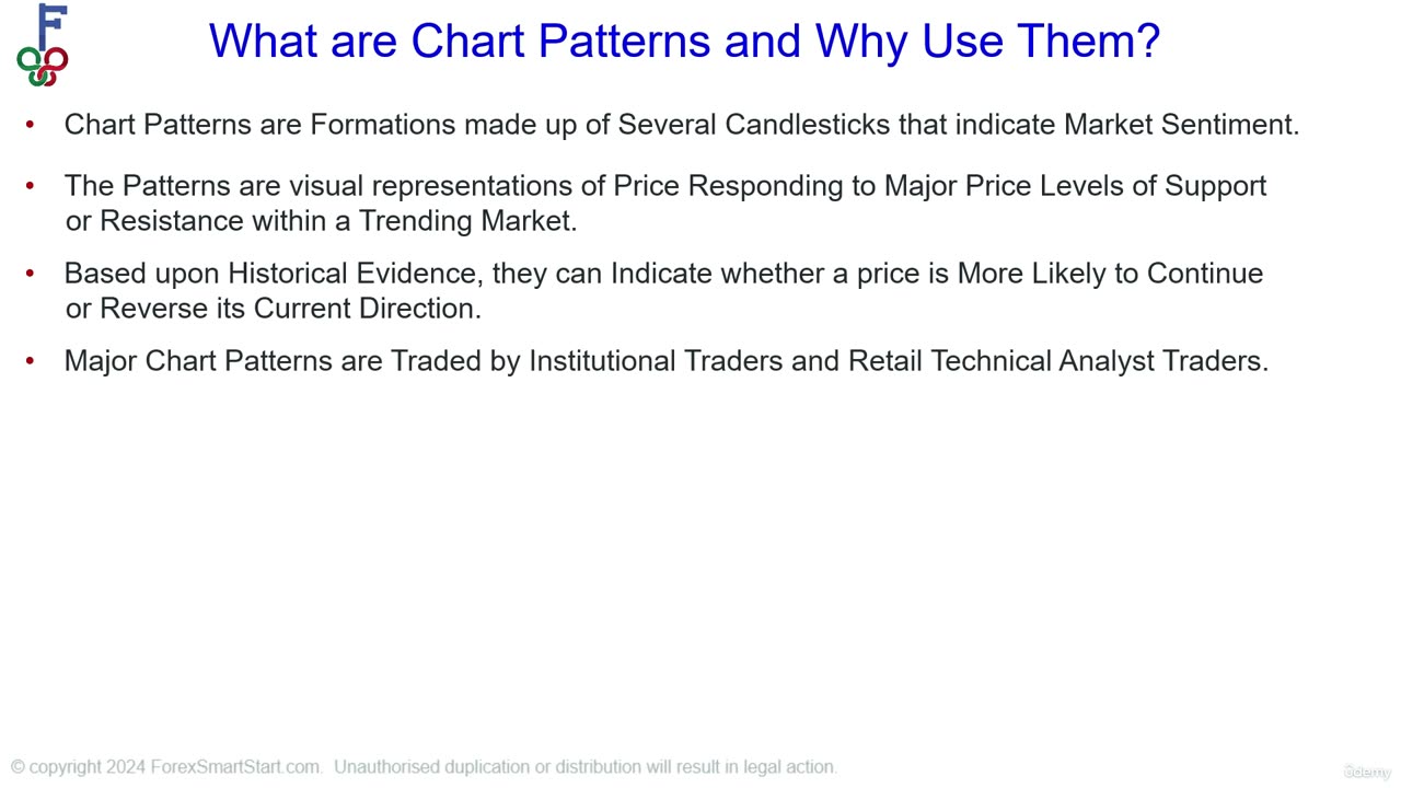 Candle Stick pattern analysis full course for making passive income