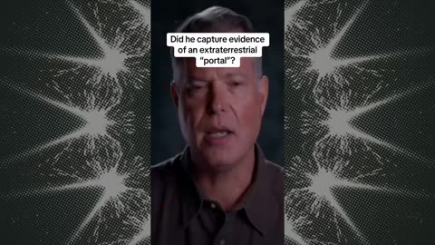Truth Dump [20250424]