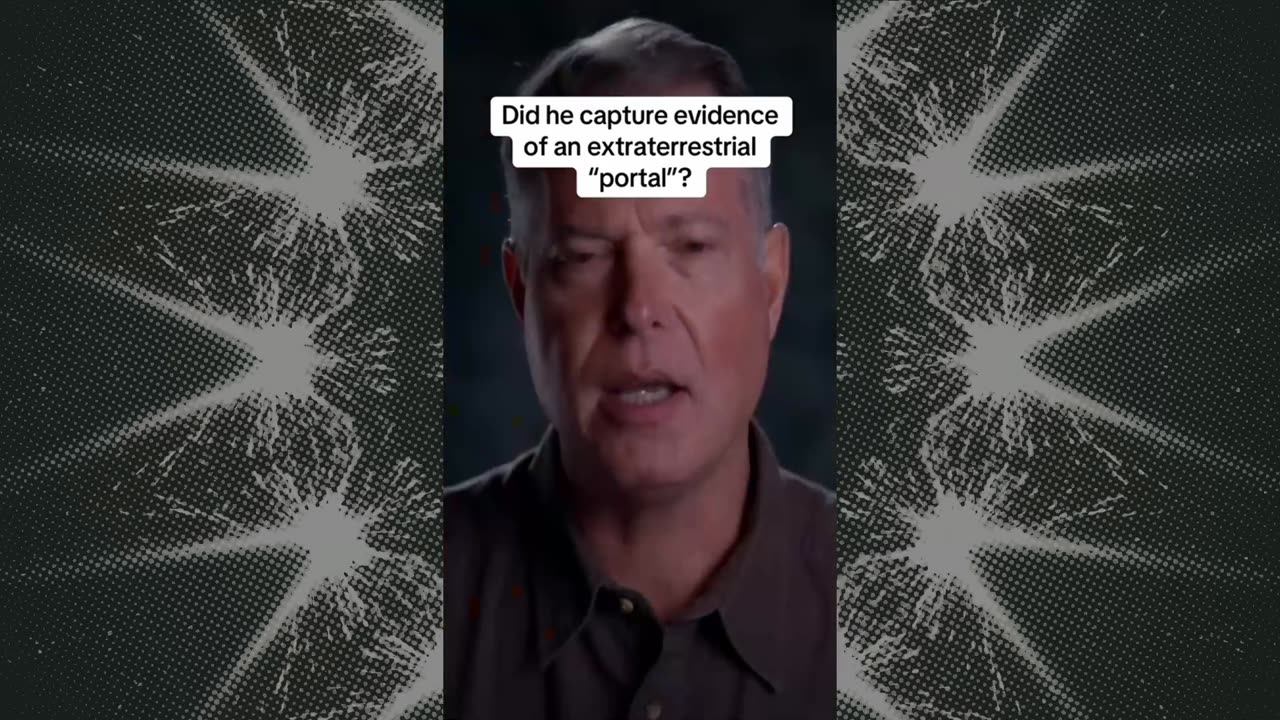 Truth Dump [20250424]