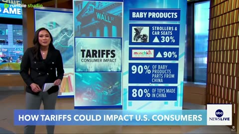 LIVE: NBC News NOW