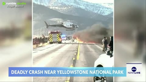 LIVE: NBC News NOW