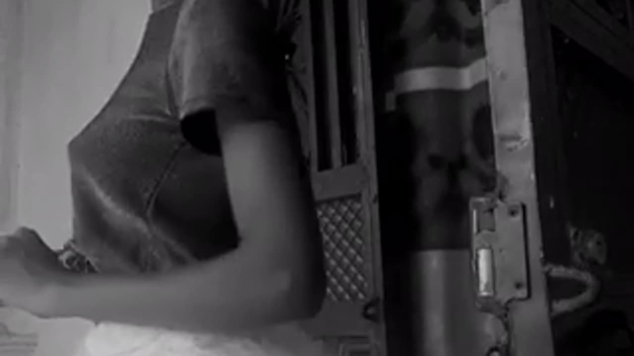 Big Bombom trending video challenge 001