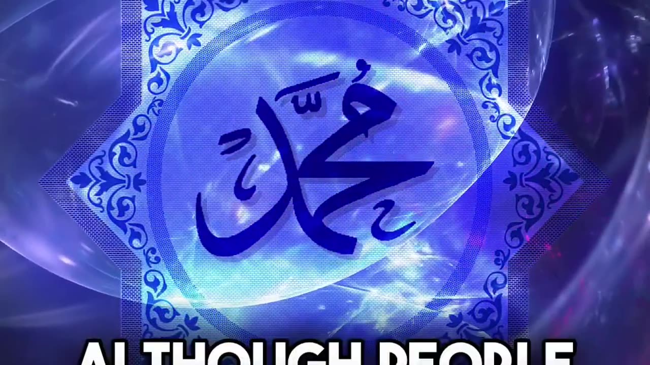 Meditative Solitude- Connect With Higher Energy