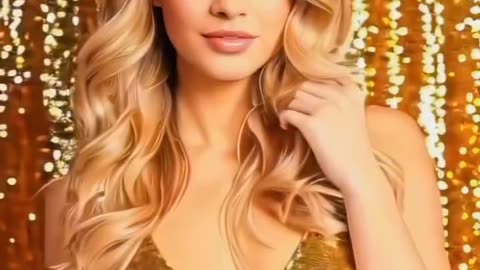 Cute girl