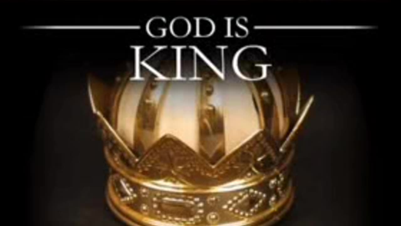 WAKING UP WITH WALT-LIVE WITH HONEST WALTER WHITE