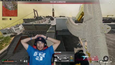 🔴Live🔴 I'm Back!