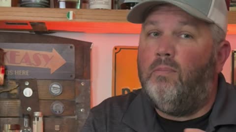 From Rough to Birdie: Jeptha Creed’s 6-Year Bourbon Finds the Cup!