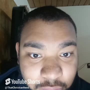 CHRISTLIKE Interfaith DIALOGUE Theology Talk 19