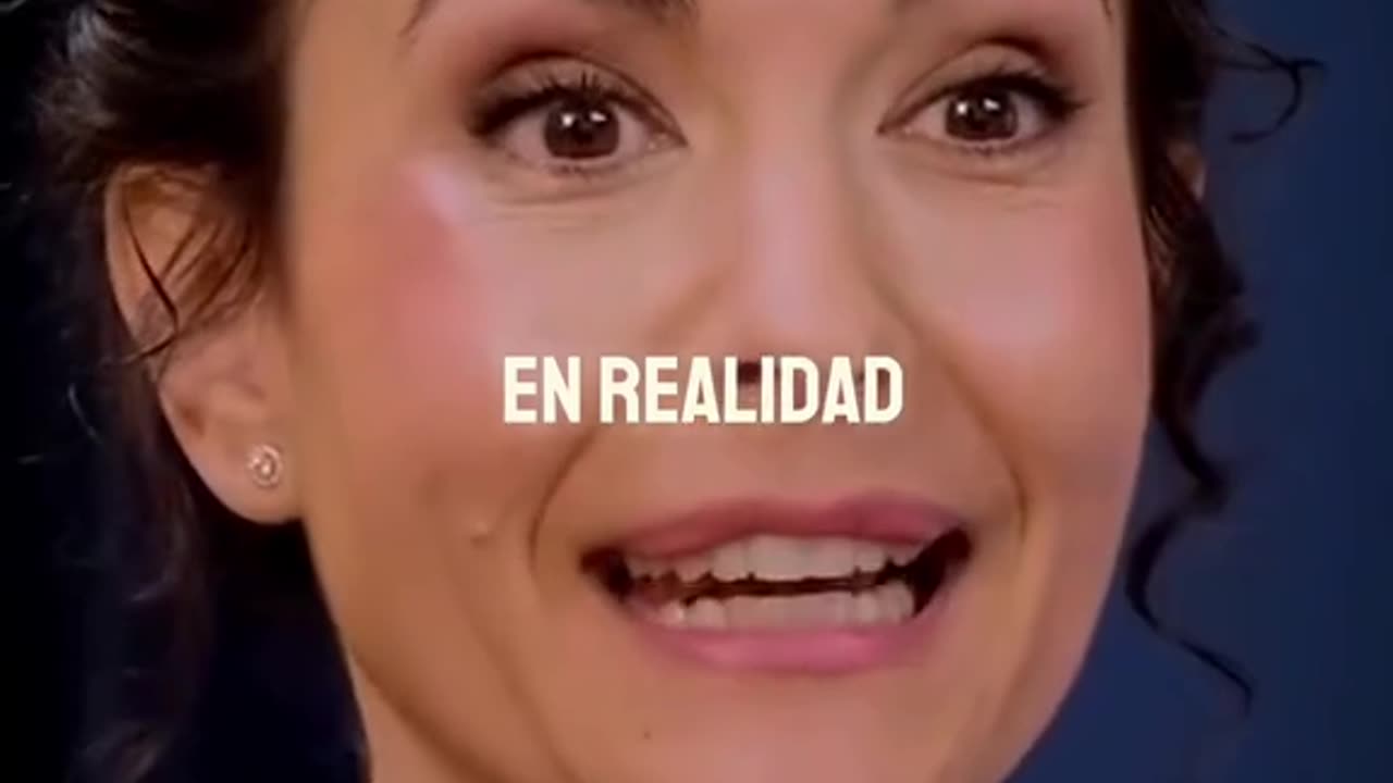 Hazlo por la persona que quieres ser.