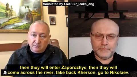 Putin vynesl konečné slovo o podvodu jménem