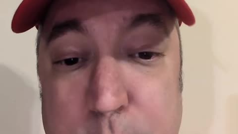 Stocks Cryptocurrencies Gold tumble as Insiders Trading crash sell on Zohran Mamdani Sad News RIP