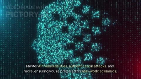INE eWPTX Certification Explained | Advanced Web Application Penetration Testing