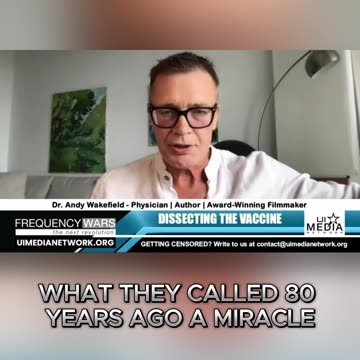 How Overused Antibiotics Are Making Bacteria Stronger!