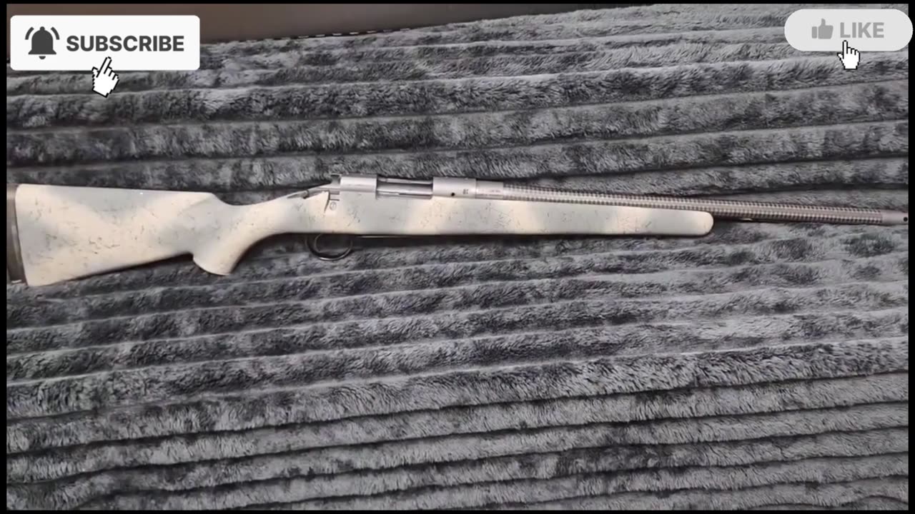 Bergara b-14
