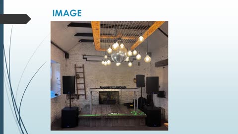 Best Corporate Events in Watergrasshill