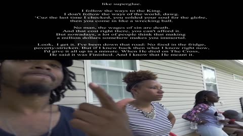 Rare of Breed ~ I'm Rare { Lyrics } Remix 1