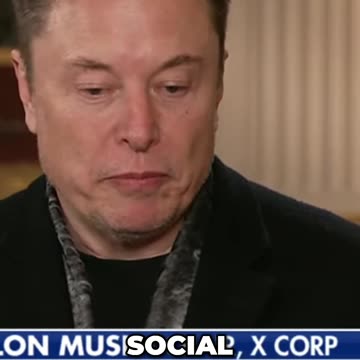 G-News 3/14/25 - Gemach DAO- Government Fraud_ Half a Trillion Lost!