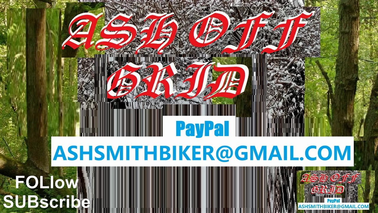 #news, encouraging people to put up, #Israel ,