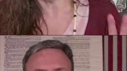 S2E26 Clip 5 -- Why this project could cost tens of millions in sewer work