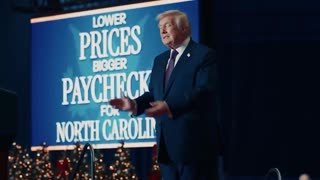 12.22.25: WHO worships SATAN? The NEW WORLD ORDER, Clinton, Bush, Military OPS, Pray!