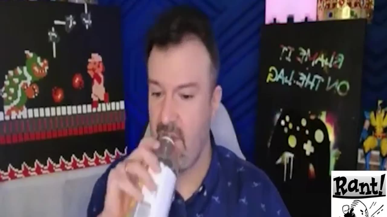 DSP Rants About His Detractors claiming that he has won against them for now