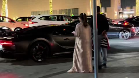 🔥💨 This Aston Martin Vantage Sounds AMAZING at 7,000 RPM! | LuxurySportsCars