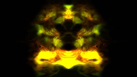 The Tarot - Yeager, Op 5: 2. The High Priestess