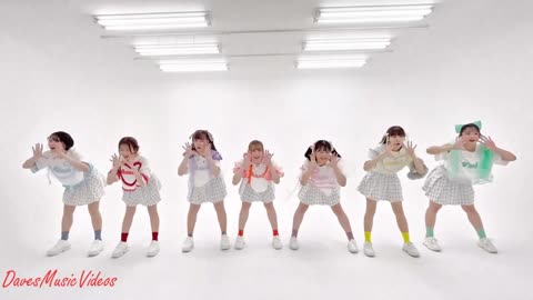 Talking Heads. Road to Nowhere