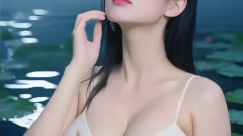 Girl viral funny fun and cute girl 😂🤣 fun