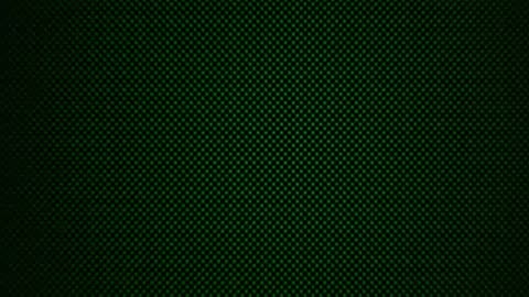 Late again... but make it fashion, right? This tee gets me every time! #stylegoals