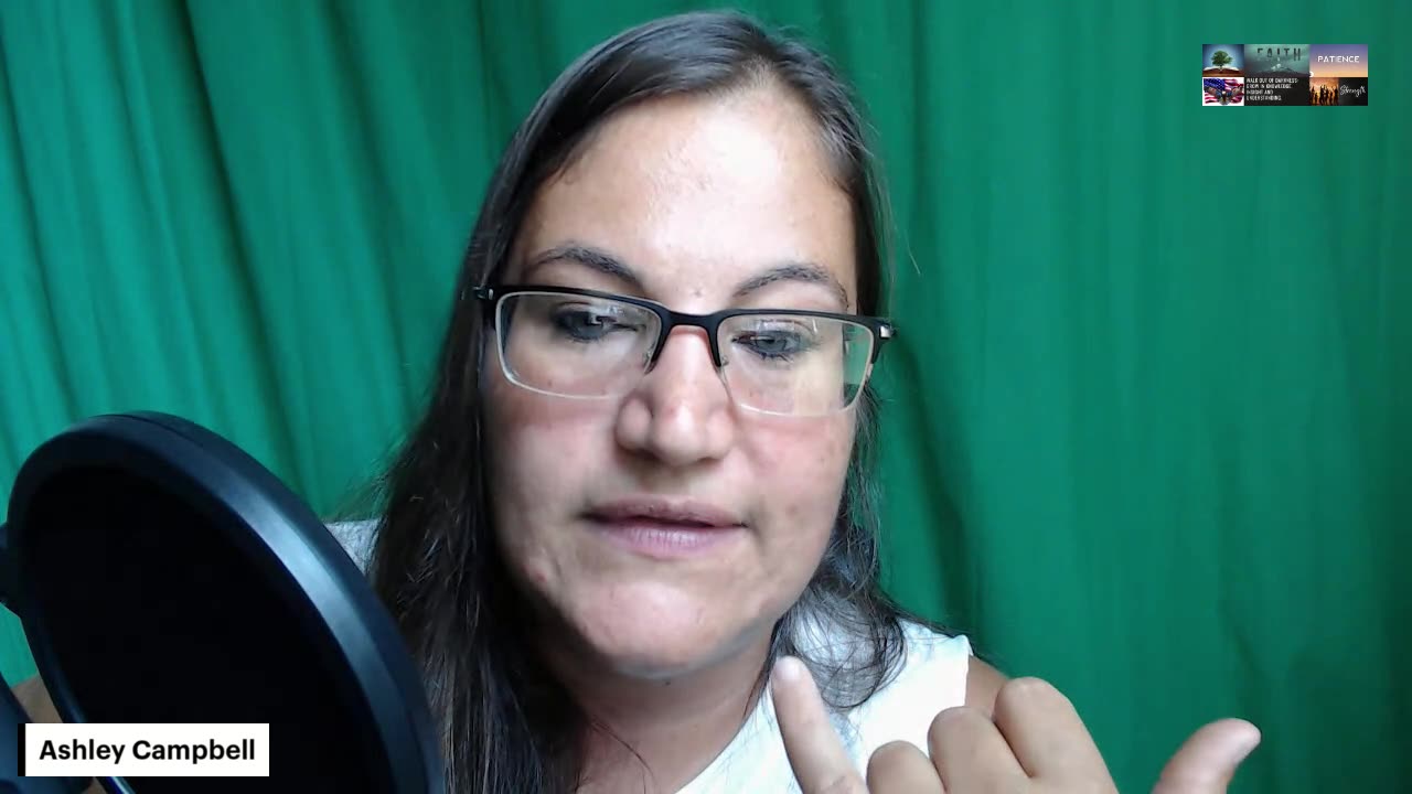 A little bit about me...