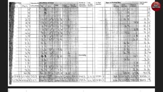 🔴🔴🔴 THE FULL UNREDACTED EPSTEIN FLIGHT LOGS HAVE BEEN RELEASED — EVERY. SINGLE. PAGE.