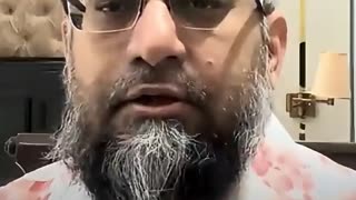 Living Style of People in Karachi Pakistan | Zeeshan Usmani