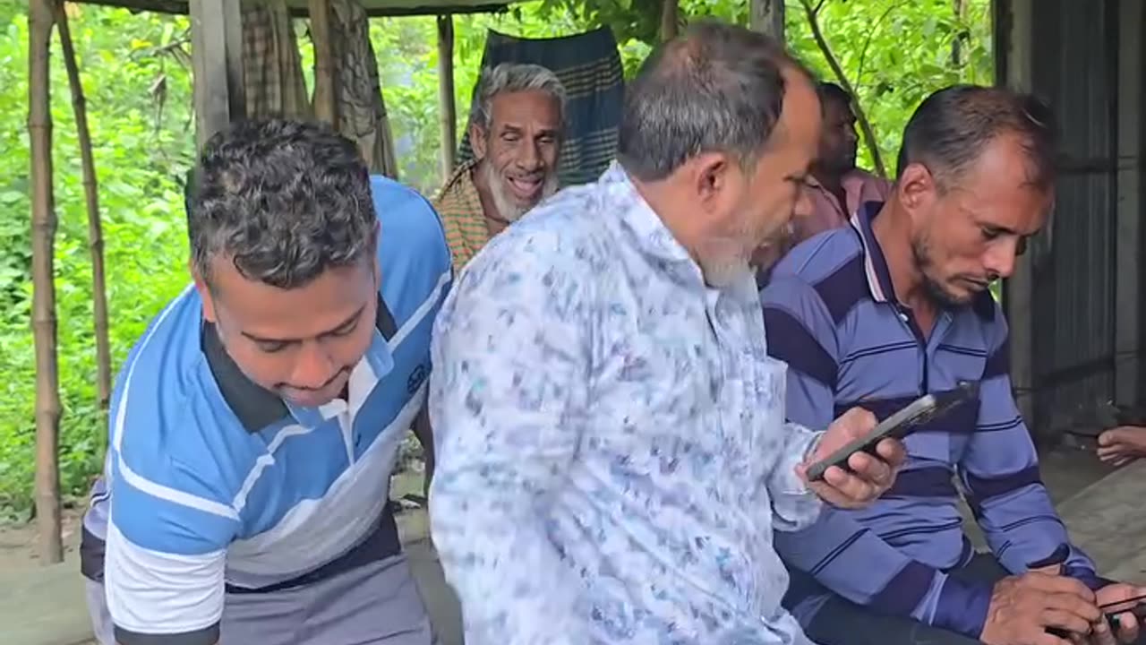 Funny Video (Follow My Channel)