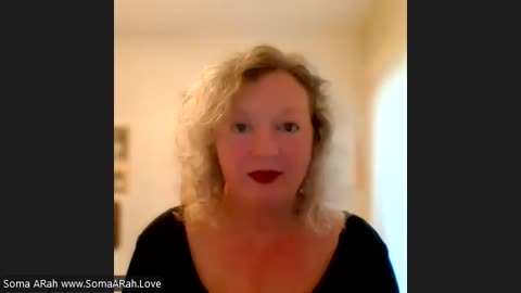 DAILY CHANNELING 30TH OCT 2024 LET IT GO LET IT ALL GO & WIPE THE SLATE CLEAN