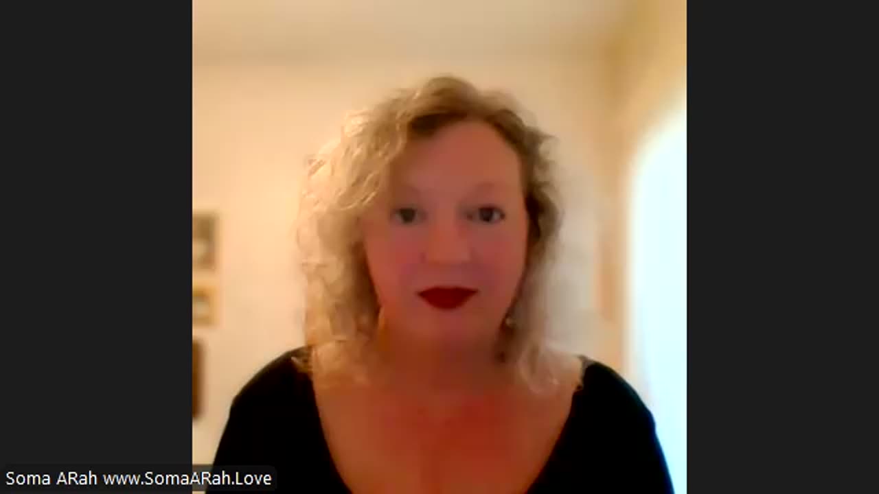 DAILY CHANNELING 30TH OCT 2024 LET IT GO LET IT ALL GO & WIPE THE SLATE CLEAN