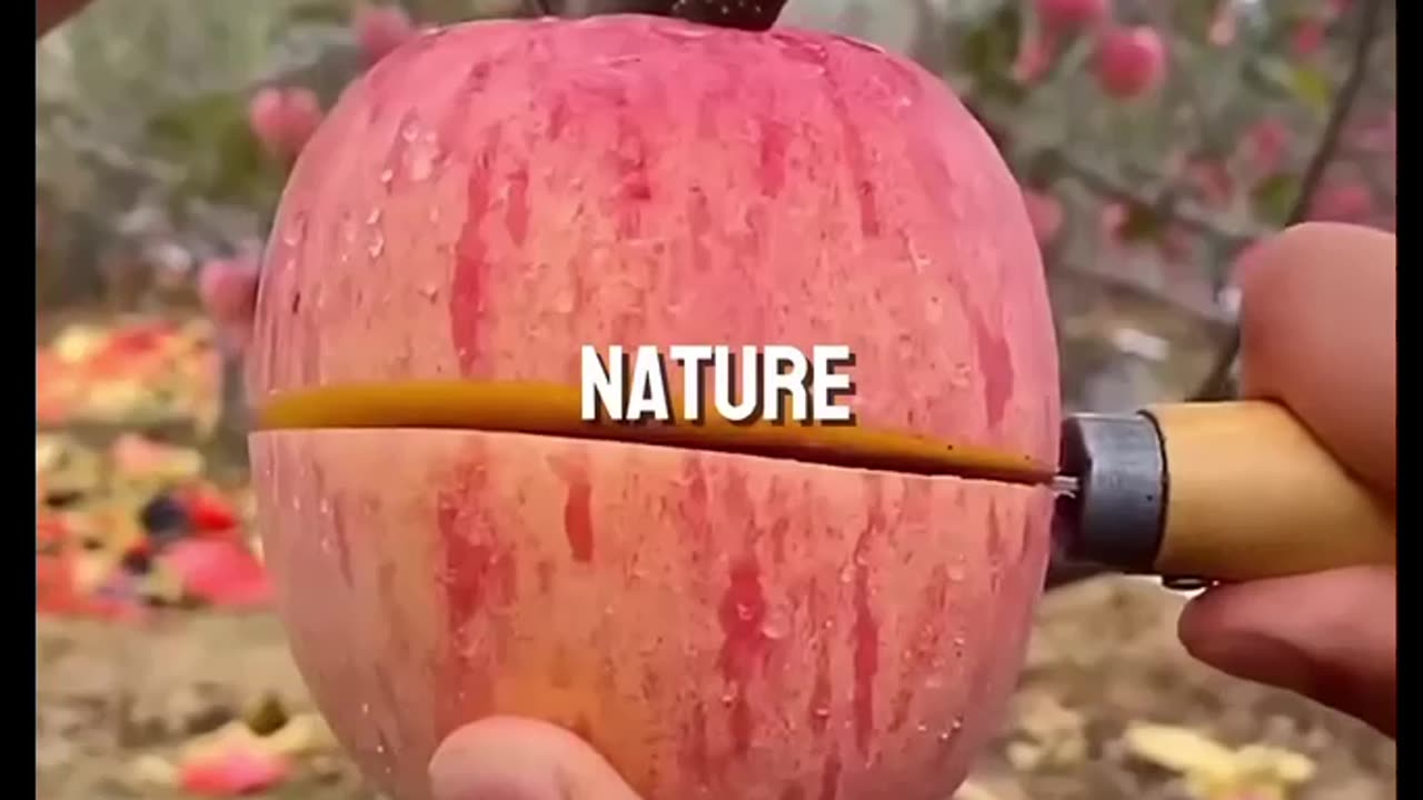 HEALTH