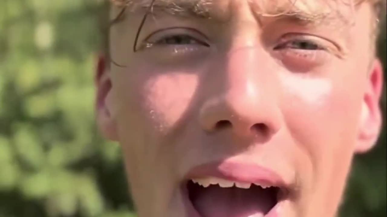 Are you better than me