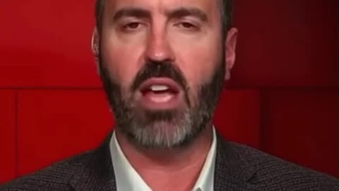 CRIMINALS, INCLUDING POLITICIANS, GOV’T WORKERS AND DEEP STATE OPERATIVES, MUST GO TO PRISON
