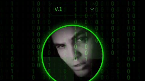 Voice Assistant by artificial intelligence from Zicutake. (By Joaquim Pedro de Morais Filho)