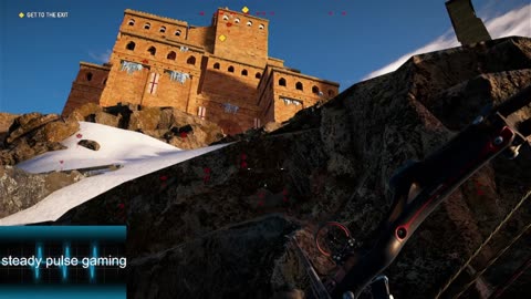 farcry 5 map 4