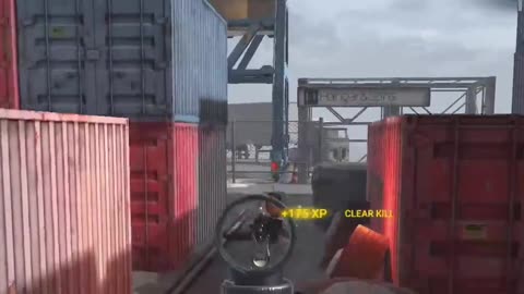 Combat Master highlights 25-3 #shorts