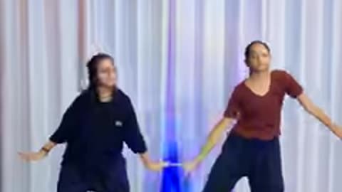 hip-hop-basic-dance-steps--hiphopbasic-tutorial-youtubeshorts-trending-shorts-students