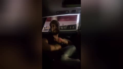 Era Istrefi dhe Gjesti së bashku në New York, çfarë po ndodh mes tyre?