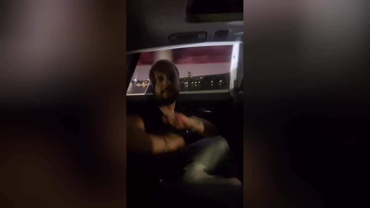 Era Istrefi dhe Gjesti së bashku në New York, çfarë po ndodh mes tyre?
