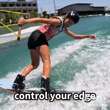 Beginner tricks (via:@julia_rick)